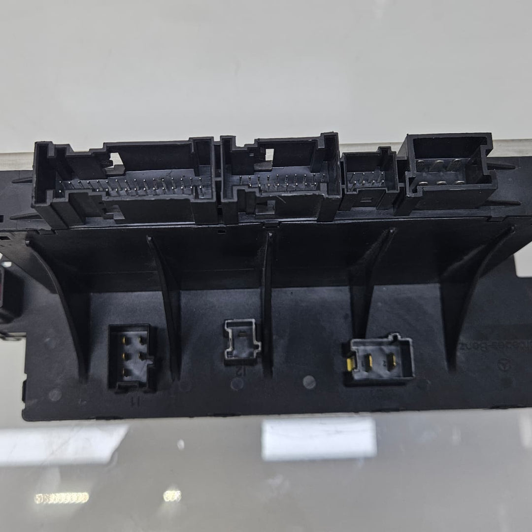 A2305454632-2003-2012 Mercedes-Benz SL500 SL600 AMG SAM Control Unit Module OEM