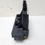 Load image into Gallery viewer, A2305454632-2003-2012 Mercedes-Benz SL500 SL600 AMG SAM Control Unit Module OEM
