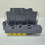 Load image into Gallery viewer, A2305454632-2003-2012 Mercedes-Benz SL500 SL600 AMG SAM Control Unit Module OEM