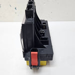Load image into Gallery viewer, A2305454632-2003-2012 Mercedes-Benz SL500 SL600 AMG SAM Control Unit Module OEM