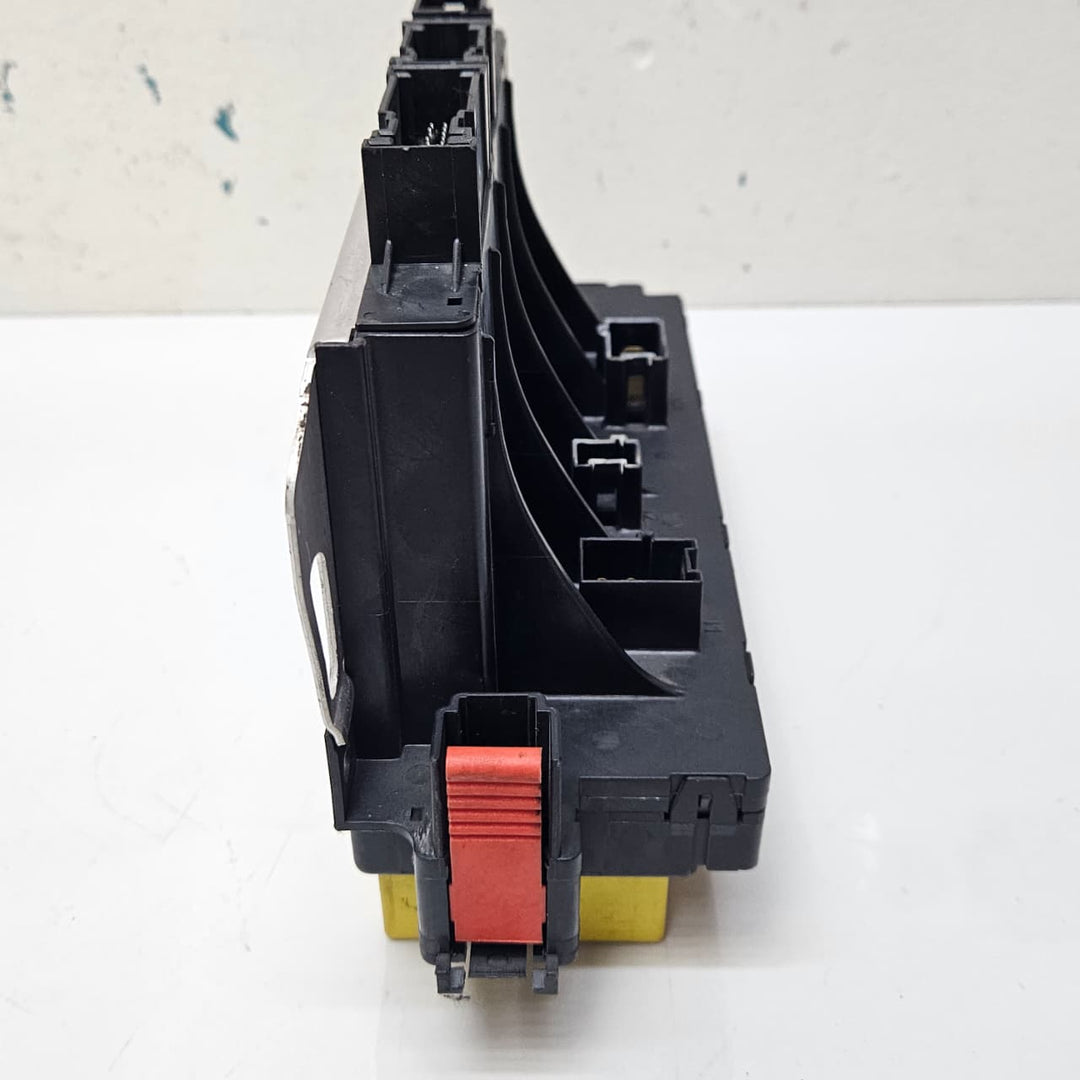 A2305454632-2003-2012 Mercedes-Benz SL500 SL600 AMG SAM Control Unit Module OEM