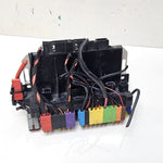 Load image into Gallery viewer, A2305454032-2001-2012 Mercedes-Benz C-Class W206 SL500 R230 SAM Control Unit OEM