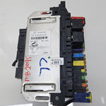 Load image into Gallery viewer, A2305454032-2001-2012 Mercedes-Benz C-Class W206 SL500 R230 SAM Control Unit OEM