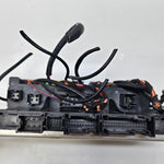 Load image into Gallery viewer, A2305454032-2001-2012 Mercedes-Benz C-Class W206 SL500 R230 SAM Control Unit OEM