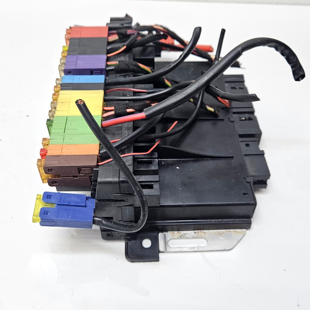 A2305454032-2001-2012 Mercedes-Benz C-Class W206 SL500 R230 SAM Control Unit OEM