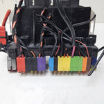 Load image into Gallery viewer, A2305454032-2001-2012 Mercedes-Benz C-Class W206 SL500 R230 SAM Control Unit OEM