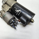 Load image into Gallery viewer, A2769062400-2008-2014 Mercedes-Benz C300 C350 E350 Engine Starter Motor