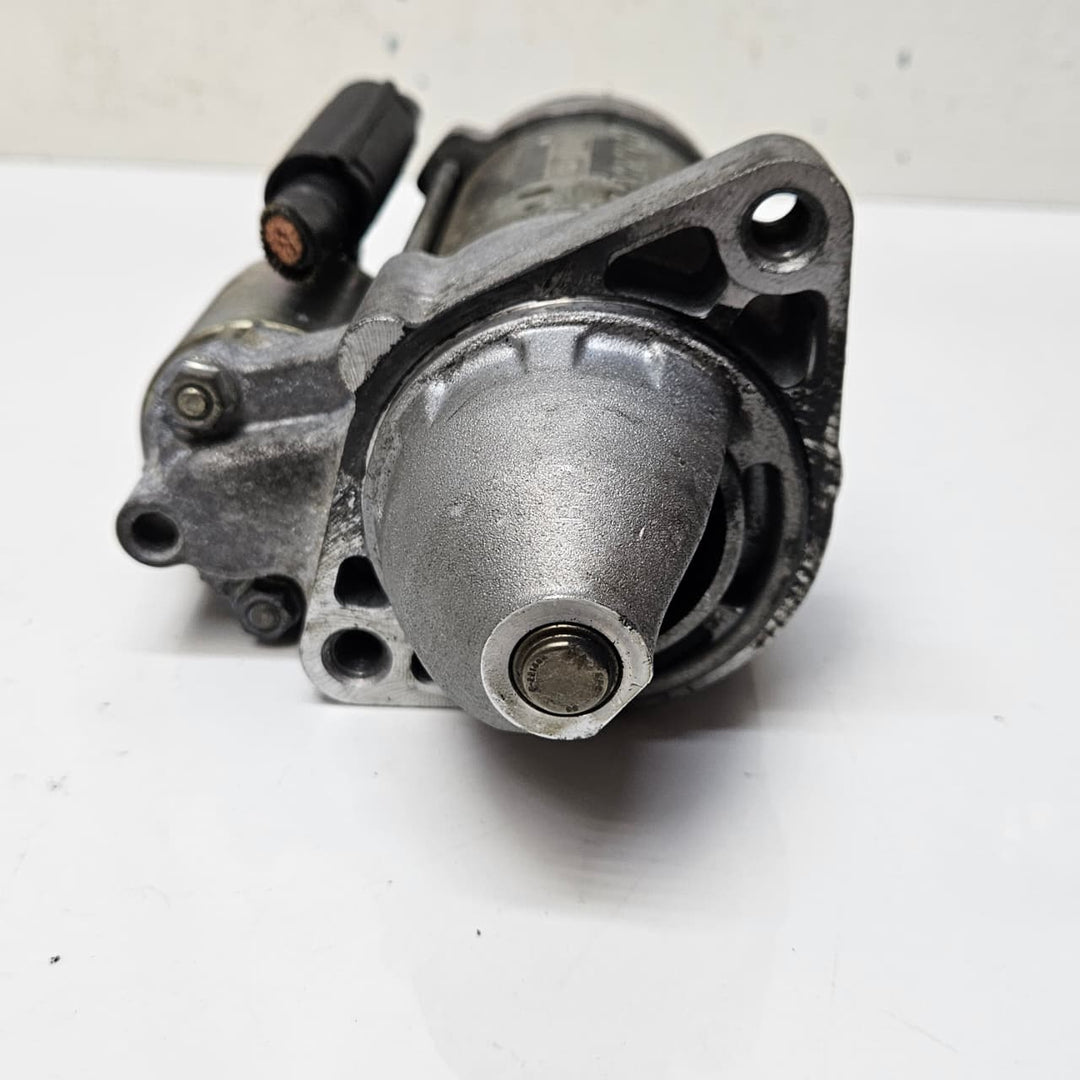 A0061514501-2009-2016 Mercedes-Benz E300 W212 2.1 Diesel Engine Starter Motor