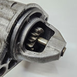 Load image into Gallery viewer, A0061514501-2009-2016 Mercedes-Benz E300 W212 2.1 Diesel Engine Starter Motor