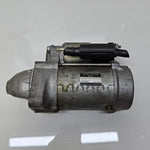 Load image into Gallery viewer, A0061514501-2009-2016 Mercedes-Benz E300 W212 2.1 Diesel Engine Starter Motor