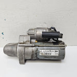 Load image into Gallery viewer, A2769062500-2015 Mercedes-Benz C350 E350 E400 SL400 ML300 ML350 Starter Motor