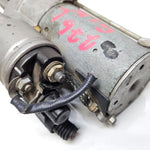 Load image into Gallery viewer, A2769062500-2015 Mercedes-Benz C350 E350 E400 SL400 ML300 ML350 Starter Motor