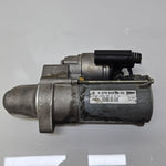 Load image into Gallery viewer, A2769062500-2015 Mercedes-Benz C350 E350 E400 SL400 ML300 ML350 Starter Motor