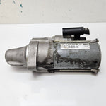 Load image into Gallery viewer, A2769062500-2015 Mercedes-Benz C350 E350 E400 SL400 ML300 ML350 Starter Motor