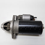 Load image into Gallery viewer, A2719060200-2011-2014 Mercedes-Benz C-Class E-Class SLK Starter Motor