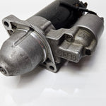 Load image into Gallery viewer, A2719060200-2011-2014 Mercedes-Benz C-Class E-Class SLK Starter Motor