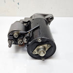 Load image into Gallery viewer, A2719060200-2011-2014 Mercedes-Benz C-Class E-Class SLK Starter Motor