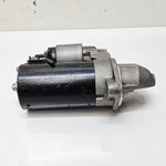 Load image into Gallery viewer, A2719060200-2011-2014 Mercedes-Benz C-Class E-Class SLK Starter Motor