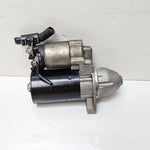 Load image into Gallery viewer, A0051513901-2011-2014 Mercedes-Benz C180 SLK200 C250 SLK250 Starter Motor