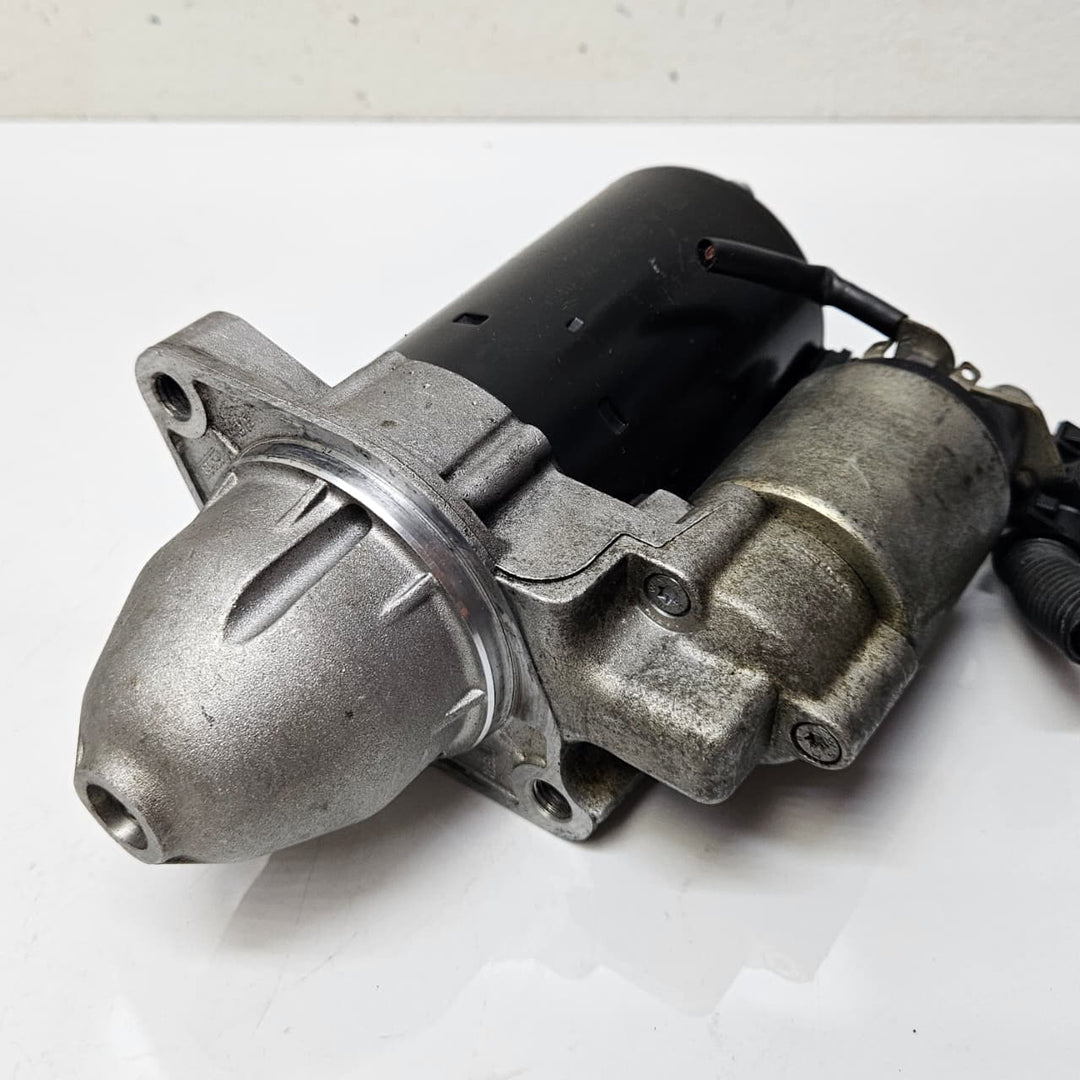 A0051513901-2011-2014 Mercedes-Benz C180 SLK200 C250 SLK250 Starter Motor