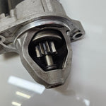Load image into Gallery viewer, A0051513901-2011-2014 Mercedes-Benz C180 SLK200 C250 SLK250 Starter Motor