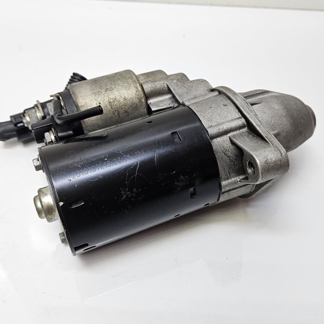 A0051513901-2011-2014 Mercedes-Benz C180 SLK200 C250 SLK250 Starter Motor