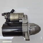 Load image into Gallery viewer, A0051513901-2011-2014 Mercedes-Benz C180 SLK200 C250 SLK250 Starter Motor