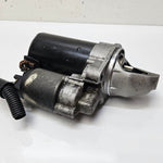 Load image into Gallery viewer, A0051513901-2011-2014 Mercedes-Benz C180 SLK200 C250 SLK250 Starter Motor