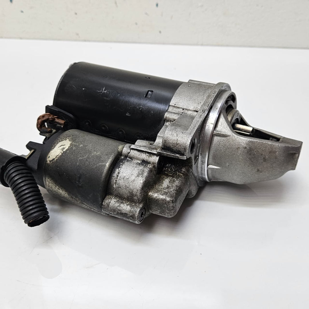 A0051513901-2011-2014 Mercedes-Benz C180 SLK200 C250 SLK250 Starter Motor