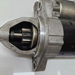 Load image into Gallery viewer, A0051513901-2011-2014 Mercedes-Benz C180 SLK200 C250 SLK250 Starter Motor