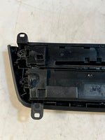 قم بتحميل الصورة إلى عارض الصور، 2013-2016 BMW 3 Series F30 F34 GT 328i A/C Climate Control Panel 9226784 OEM Used