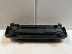 قم بتحميل الصورة إلى عارض الصور، 2013-2016 BMW 3 Series F30 F34 GT 328i A/C Climate Control Panel 9226784 OEM Used
