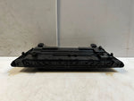 قم بتحميل الصورة إلى عارض الصور، 2013-2016 BMW 3 Series F30 F34 GT 328i A/C Climate Control Panel 9226784 OEM Used