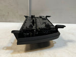 قم بتحميل الصورة إلى عارض الصور، 2013-2016 BMW 3 Series F30 F34 GT 328i A/C Climate Control Panel 9226784 OEM Used