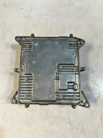 Load image into Gallery viewer, 2013 BMW 3' F30 N20 328i Engine Control Unit ECU SET DME+FEM+1KEY 8610635