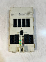 Load image into Gallery viewer, 2013 BMW 3' F30 N20 328i Engine Control Unit ECU SET DME+FEM+1KEY 8610635