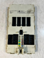 Load image into Gallery viewer, 2013 BMW 3' F30 N20 328i Engine Control Unit ECU SET DME+FEM+1KEY 8610635