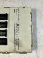 Load image into Gallery viewer, 2013 BMW 3' F30 N20 328i Engine Control Unit ECU SET DME+FEM+1KEY 8610635