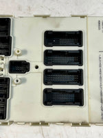 Load image into Gallery viewer, 2013 BMW 3' F30 N20 328i Engine Control Unit ECU SET DME+FEM+1KEY 8610635