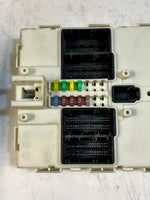 Load image into Gallery viewer, 2013 BMW 3' F30 N20 328i Engine Control Unit ECU SET DME+FEM+1KEY 8610635