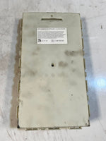 Load image into Gallery viewer, 2013 BMW 3' F30 N20 328i Engine Control Unit ECU SET DME+FEM+1KEY 8610635