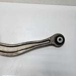 Load image into Gallery viewer, 2007-2017 Mercedes-Benz S550 CL550 CL600 Rear Upper Control Arm