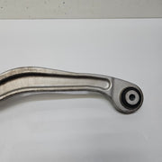 2007-2017 Mercedes-Benz S550 CL550 CL600 Rear Upper Control Arm