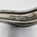 Load image into Gallery viewer, 2007-2017 Mercedes-Benz S550 CL550 CL600 Rear Upper Control Arm