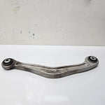 Load image into Gallery viewer, 2007-2017 Mercedes-Benz S550 CL550 CL600 Rear Upper Control Arm