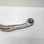 Load image into Gallery viewer, 2007-2017 Mercedes-Benz S550 CL550 CL600 Rear Upper Control Arm