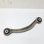 قم بتحميل الصورة إلى عارض الصور، A20409F14-2013-2016 Mercedes-Benz C-Class W205 E300 C300 Rear Right Wishbone Arm