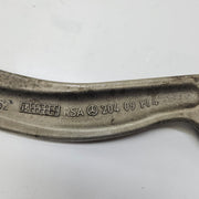 A20409F14-2013-2016 Mercedes-Benz C-Class W205 E300 C300 Rear Right Wishbone Arm