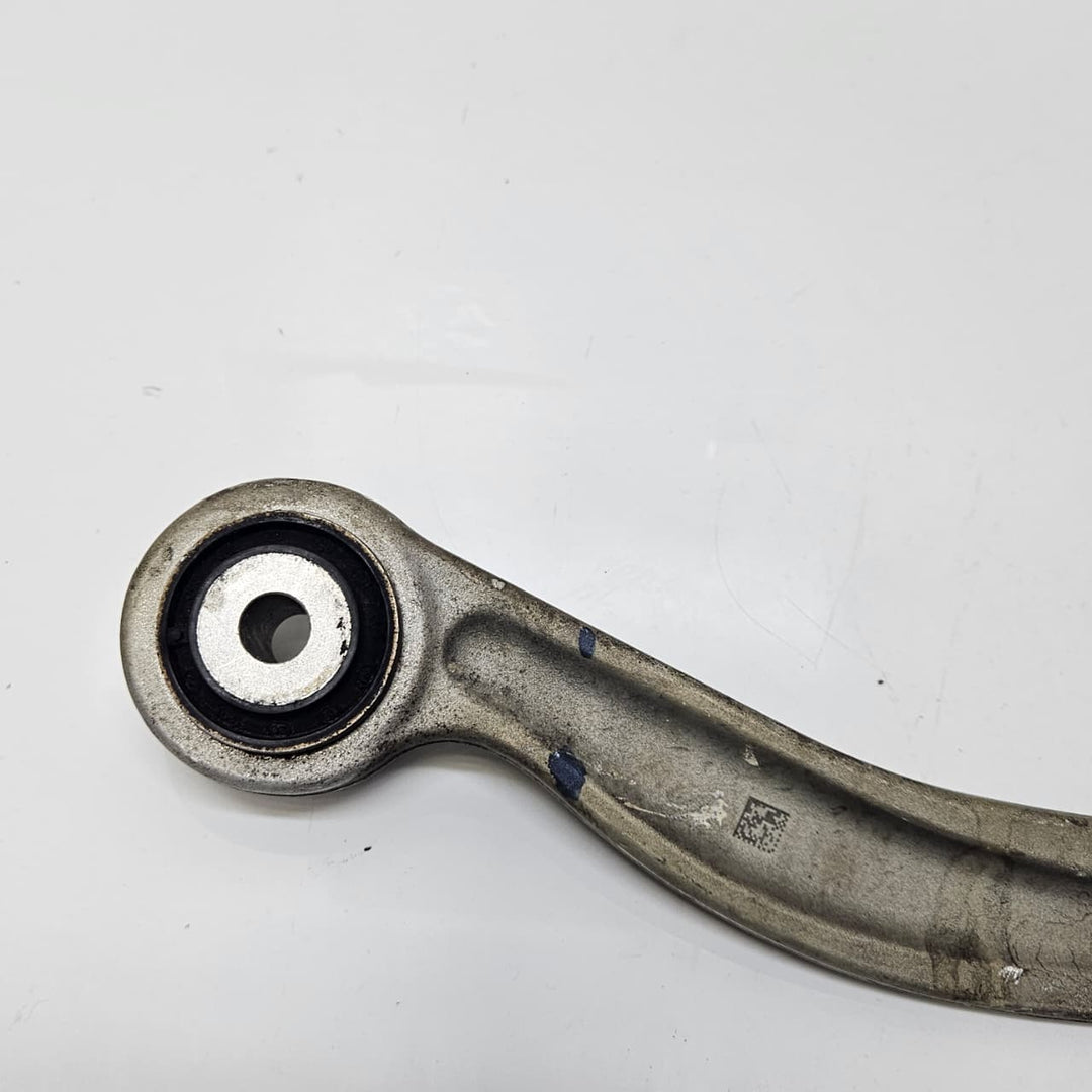 A20409F14-2013-2016 Mercedes-Benz C-Class W205 E300 C300 Rear Right Wishbone Arm