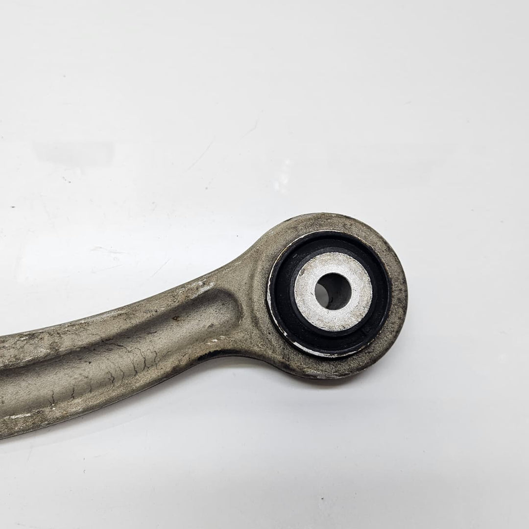 A20409F14-2013-2016 Mercedes-Benz C-Class W205 E300 C300 Rear Right Wishbone Arm